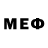 Метадон VHQ MyMeizitang