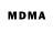 МЕТАДОН белоснежный diannafreespirit